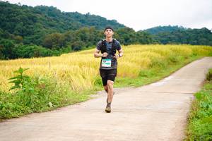 BIB: 
                            <button type="button" onclick="openModal(13440325)" class="btn btn-primary btn-sm float-right btn-popup" data-toggle="modal" data-target=".modal-high-quality">
                        <i class="fas fa-shopping-cart"></i> Add to Cart
                    </button>
                                            <button type="button" onclick="isThisMe(13440325, true)" class="btn btn-success btn-sm float-right btn-popup btn-isme hidden" data-toggle="tooltip" data-placement="bottom" title="นี่คือรูปของคุณใช่ไหม คลิกที่นี่เพื่อเอาเข้าอัลบั้ม">
                        <i class="fas fa-plus"></i> Add to album
                    </button>
                    <button type="button" onclick="isThisMe(13440325, false)" class="btn btn-warning btn-sm float-right btn-popup btn-isnotme hidden">
                        <i class="fas fa-ban"></i> Remove from album
                    </button>